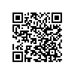 1808Y0630223JCR QRCode