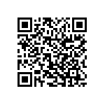 1808Y0630223KCT QRCode