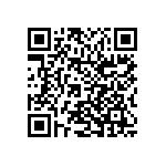 1808Y0630223KDR QRCode