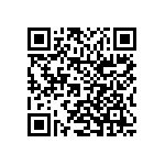 1808Y0630223KXR QRCode
