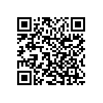 1808Y0630223KXT QRCode