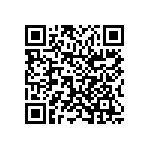 1808Y0630224JXT QRCode