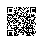 1808Y0630224KDR QRCode