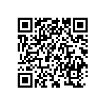 1808Y0630224KXR QRCode