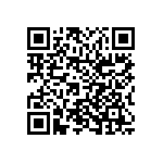 1808Y0630224MDR QRCode