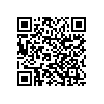 1808Y0630270FCR QRCode