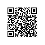 1808Y0630270FFT QRCode