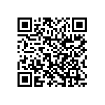 1808Y0630270GFT QRCode