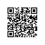 1808Y0630270JCT QRCode
