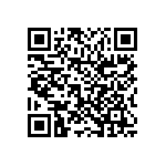 1808Y0630270JFT QRCode