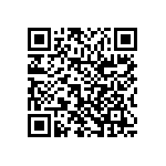 1808Y0630271GFT QRCode