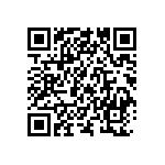 1808Y0630271JCT QRCode