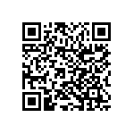 1808Y0630271KFR QRCode