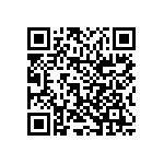 1808Y0630271KFT QRCode