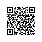 1808Y0630272FCT QRCode