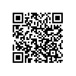 1808Y0630272FFT QRCode