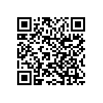 1808Y0630272JCR QRCode