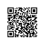 1808Y0630272JFT QRCode