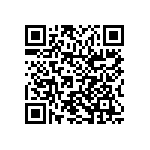 1808Y0630272MDR QRCode