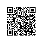 1808Y0630273FCT QRCode