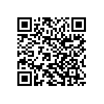 1808Y0630273GCR QRCode