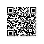 1808Y0630273JXR QRCode