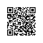 1808Y0630273KCR QRCode
