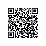 1808Y0630273MDR QRCode