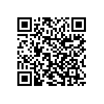 1808Y0630273MXT QRCode