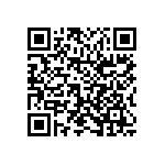 1808Y0630274MXT QRCode