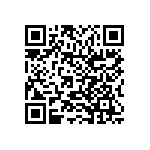 1808Y0630330JCR QRCode