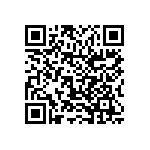 1808Y0630330JCT QRCode