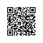 1808Y0630331FCR QRCode