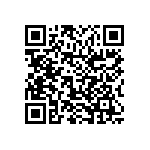 1808Y0630331FCT QRCode