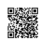 1808Y0630331GCR QRCode