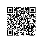 1808Y0630331JDT QRCode