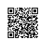 1808Y0630331JFT QRCode