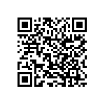 1808Y0630331KCT QRCode