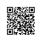 1808Y0630331KDT QRCode