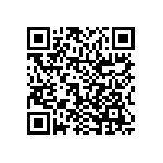 1808Y0630332FFT QRCode