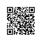 1808Y0630332GCT QRCode