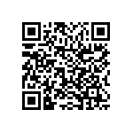 1808Y0630332JFT QRCode