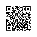 1808Y0630332KDR QRCode