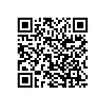 1808Y0630333FCT QRCode