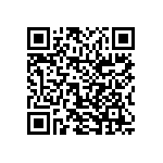 1808Y0630333GCT QRCode