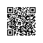 1808Y0630333MDR QRCode