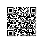 1808Y0630333MDT QRCode