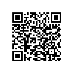 1808Y0630333MXR QRCode