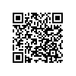 1808Y0630334KDR QRCode