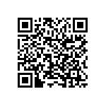 1808Y0630334KDT QRCode